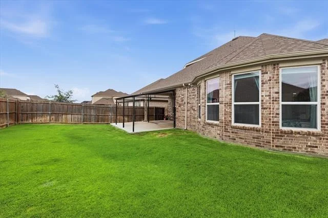 Photo of 825 Crest Breeze Drive