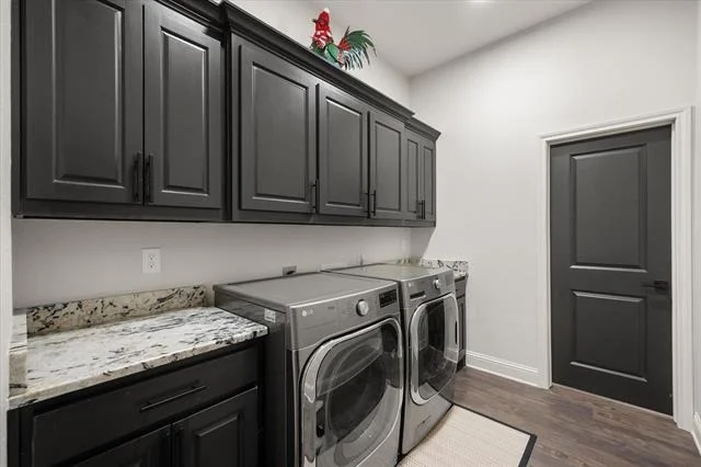 Photo of 170 Grays Creek Circle