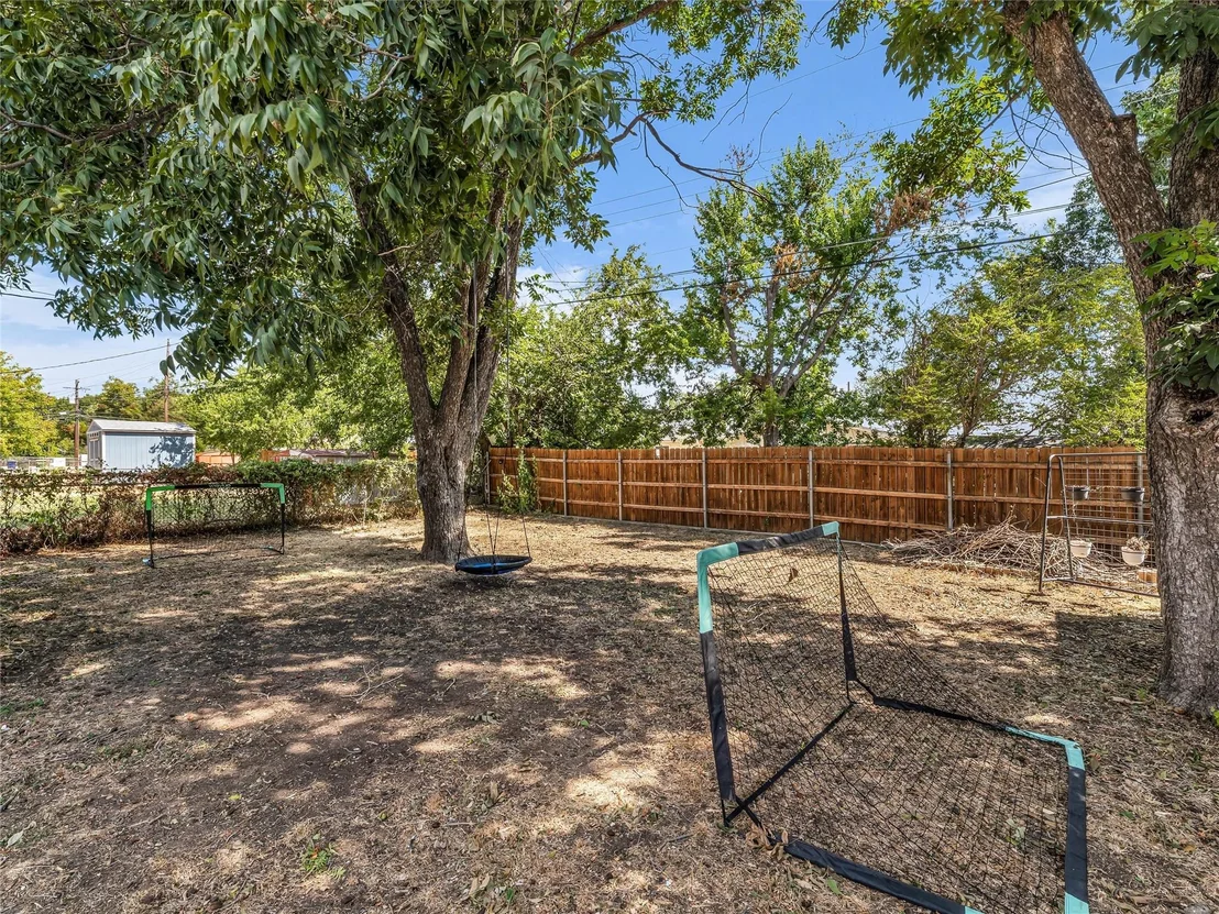 Photo of 1007 Melrose Drive