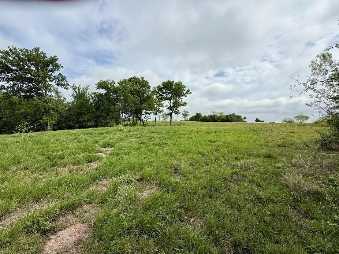 Photo of Lot 63 Sunset Court