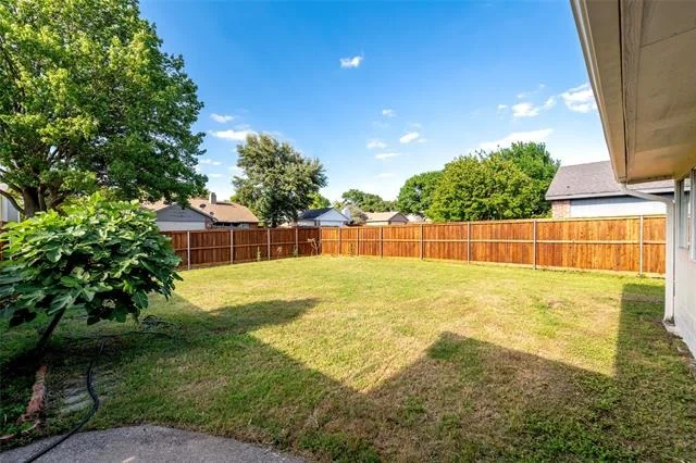 Photo of 543 Guadalupe Drive