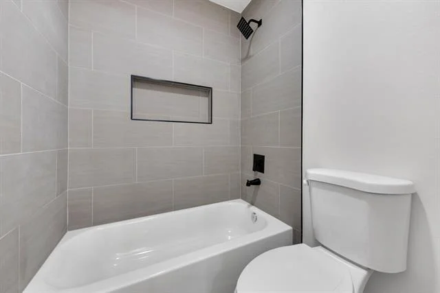 Photo of 3357 Canyon Valley Trail