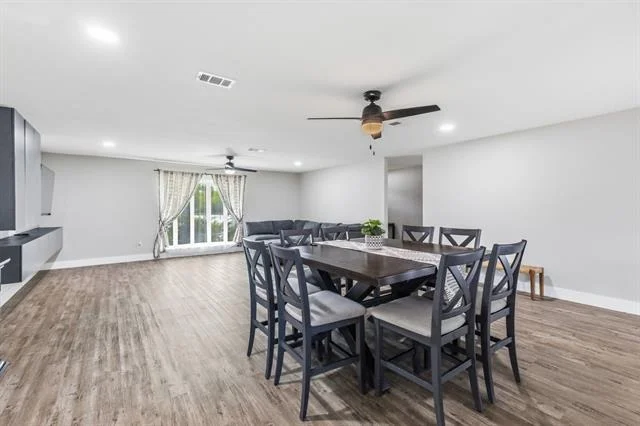 Photo of 112 Royal Lane