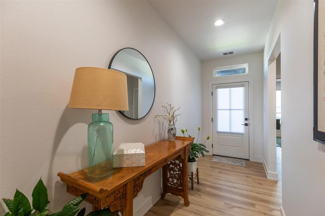 Photo of 5035 Cranbrook Drive