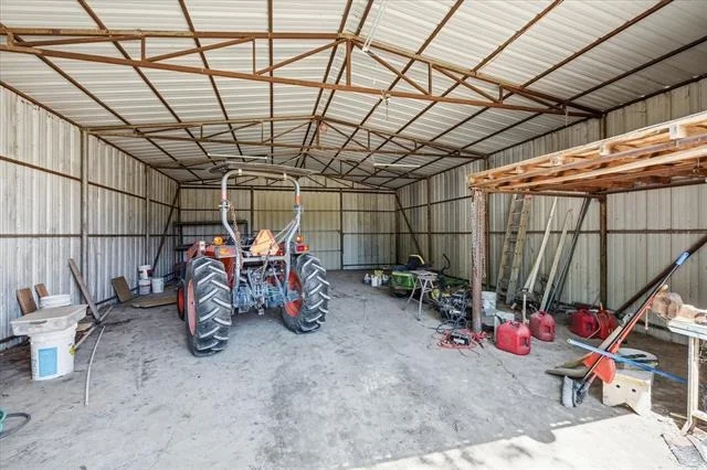 Photo of 8766 Webb Road