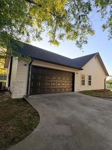 Photo of 261 Rs County Road 4261