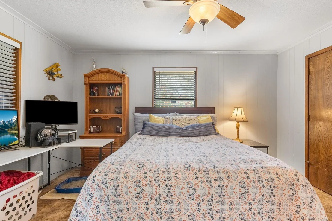 Photo of 138 County Road 2404