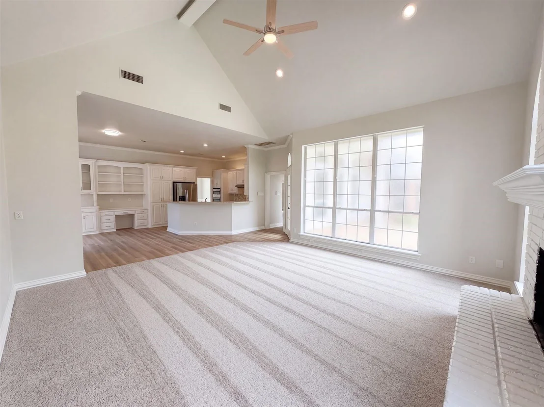 Photo of 1609 Brentwood Trail