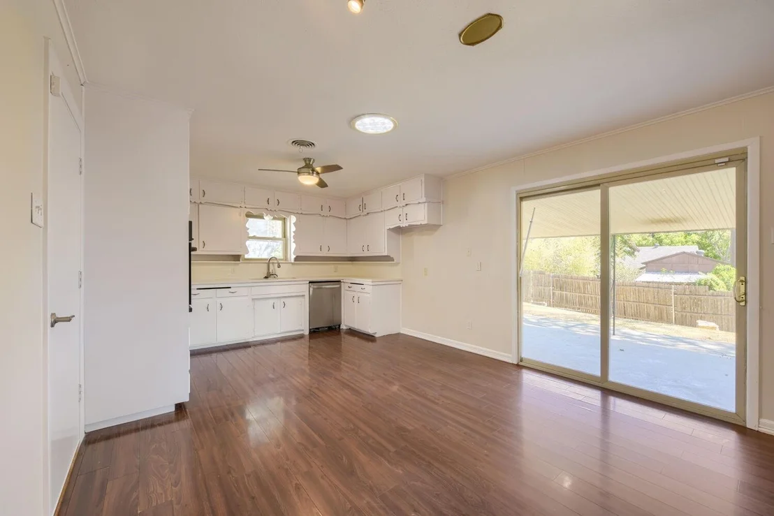 Photo of 4105 Springbranch Drive