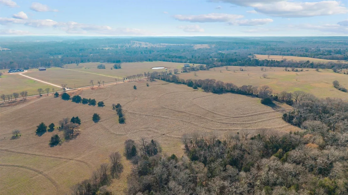 Photo of 17700 County Road 477
