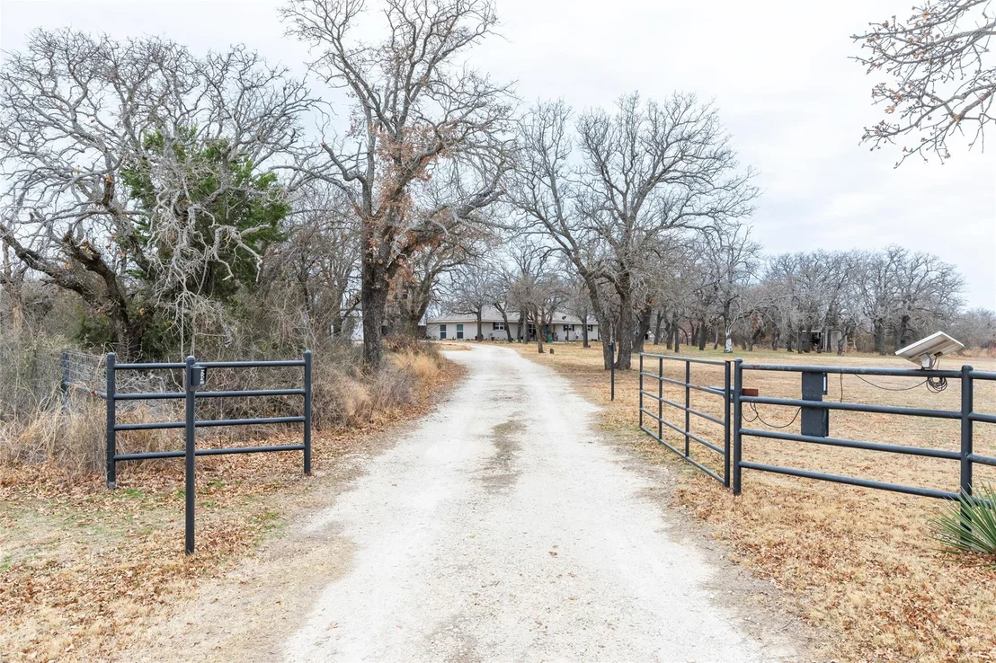 Photo of 9259 County Road 258
