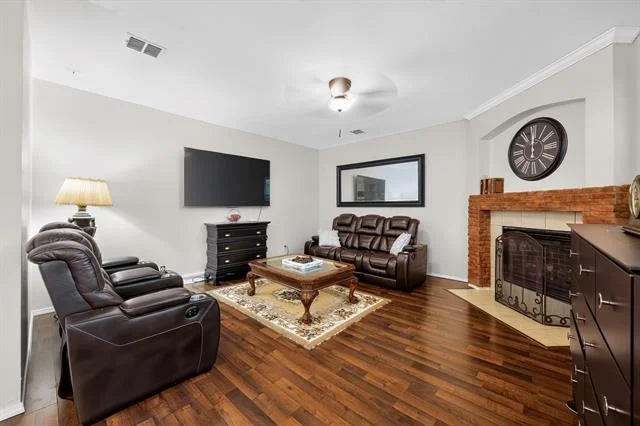 Photo of 10610 Gleneagles Lane