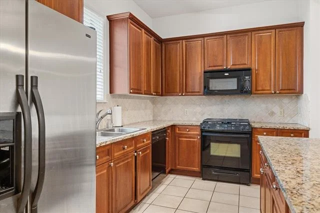 Photo of 6059 Portrush Drive