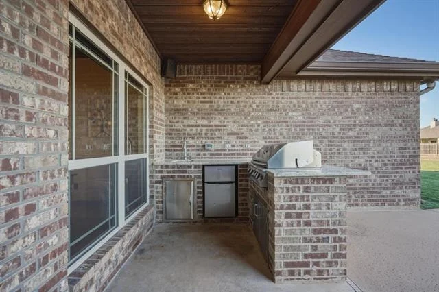 Photo of 125 Cactus Rose Trail