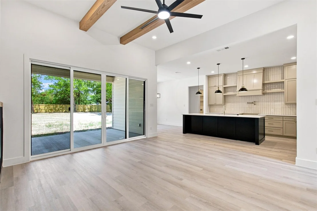 Photo of 3023 Mallory Drive