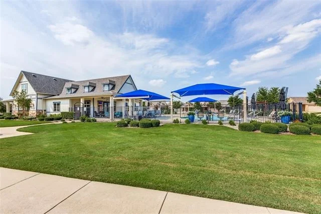 Photo of 717 Caudle Lane