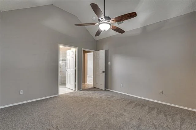 Photo of 1825 Ambrose Drive
