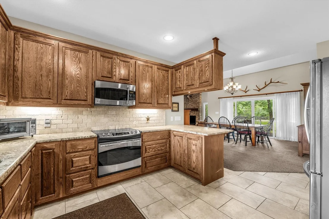Photo of 613 Bone Road