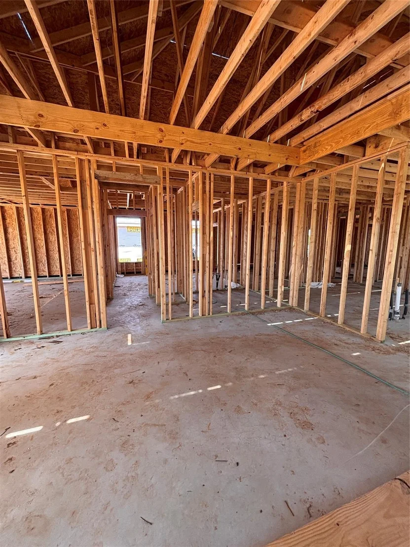 Photo of 6637 Prickly Pear Way