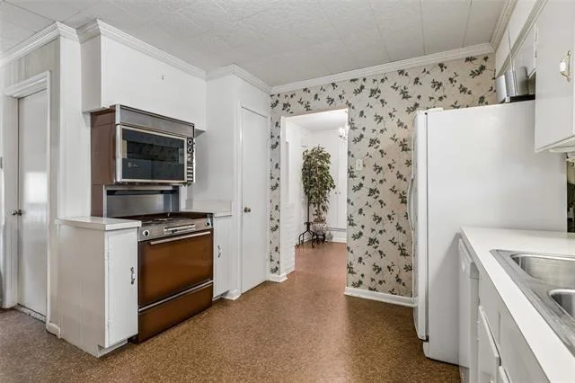 Photo of 1637 Hendrix Drive