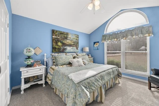 Photo of 5046 Loper Circle