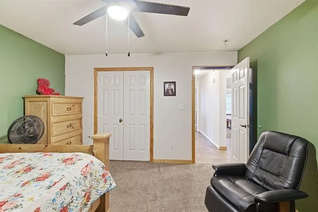Photo of 301 Rhoades Lane