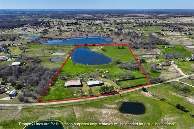Photo of 10276 Timber Trail