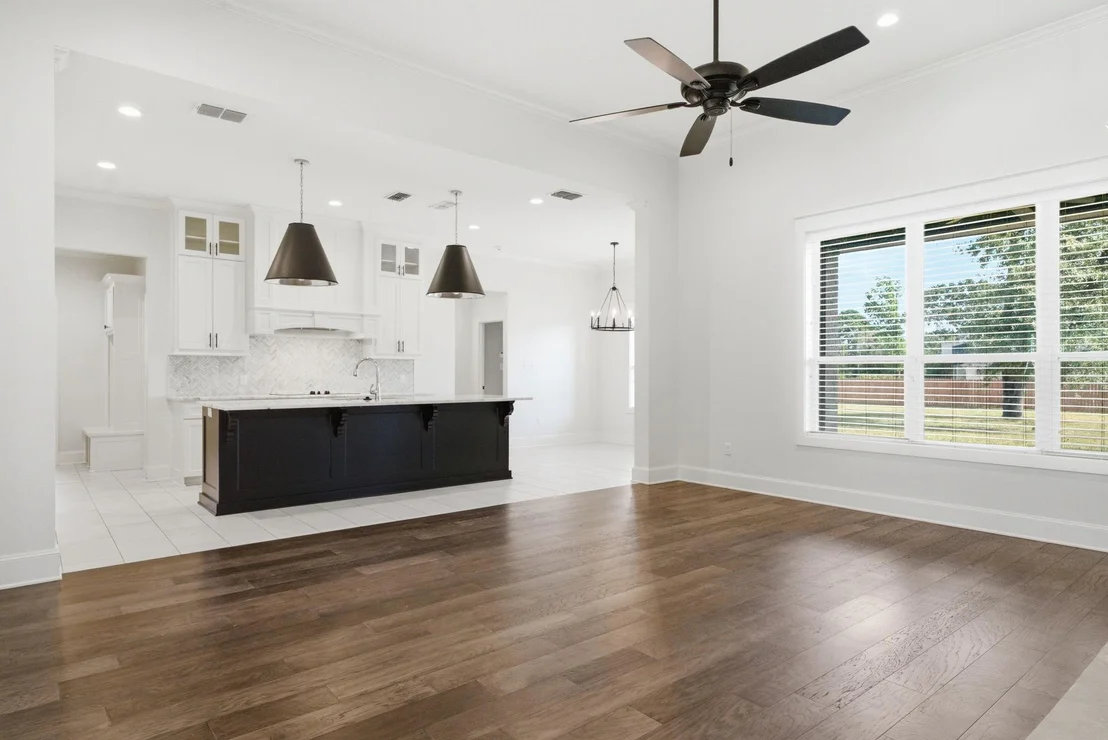 Photo of 158 Forest View Drive