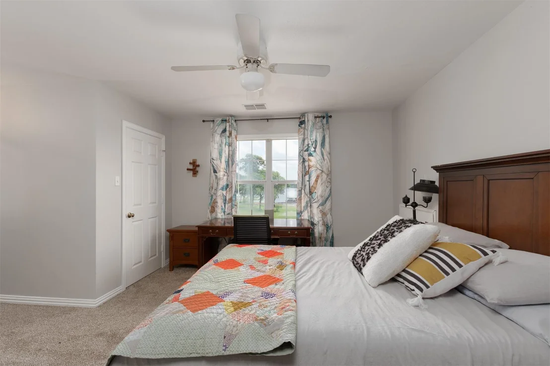 Photo of 1747 County Road 1785