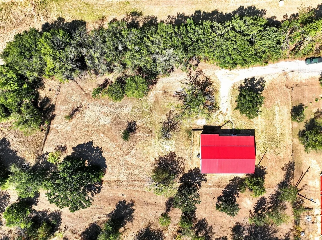 Photo of 795 Meadow Road