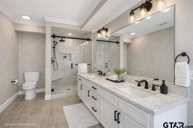 Photo of 206 Hideaway Lane Central