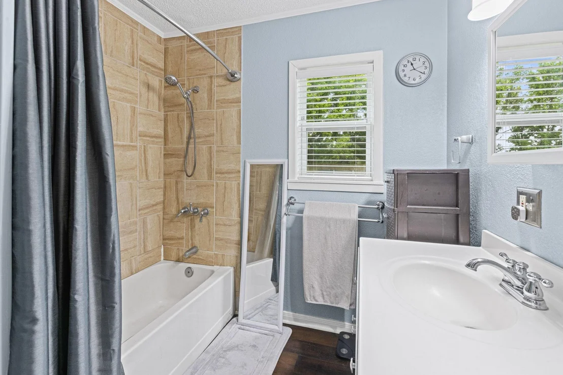Photo of 1401 Kilgore Lane