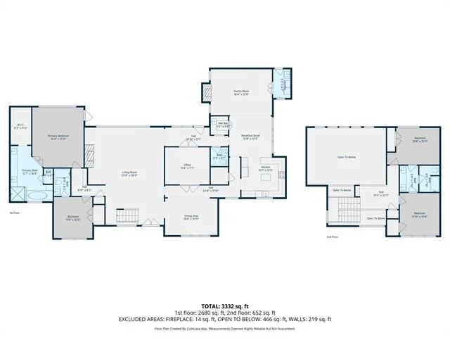 Photo of 1306 Travis Circle N