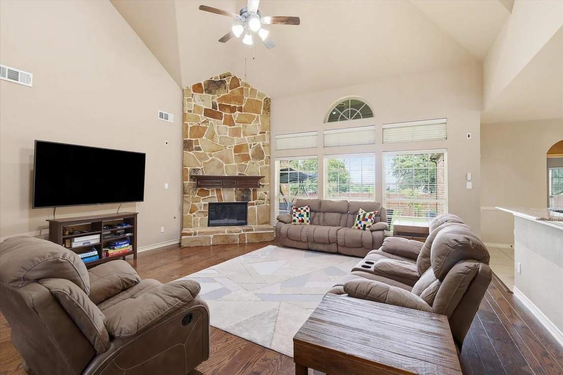 Photo of 591 Lost Creek Drive
