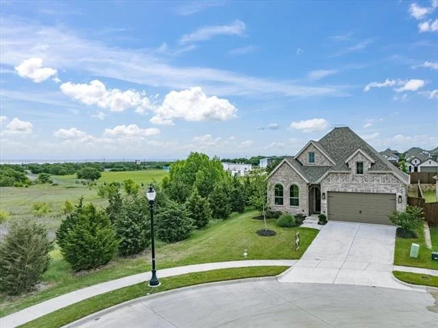 Photo of 1701 Pelham Drive