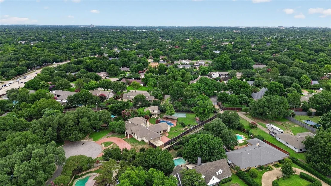 Photo of 14126 Brookridge Circle
