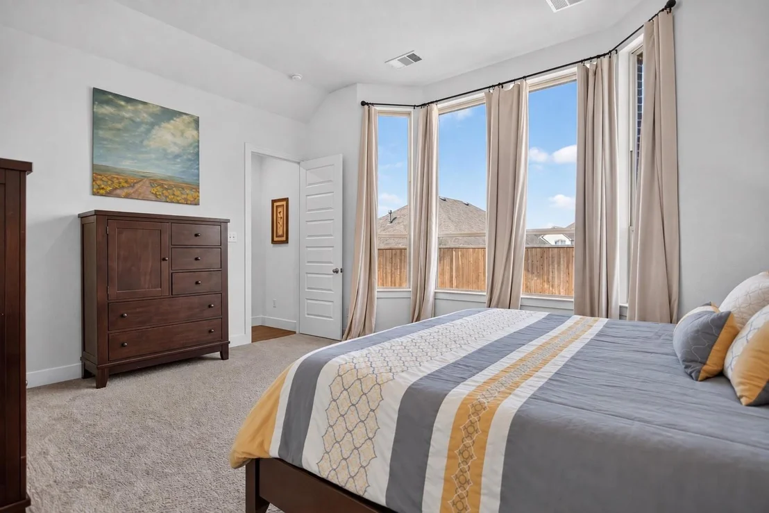 Photo of 1818 Abruzzo Drive