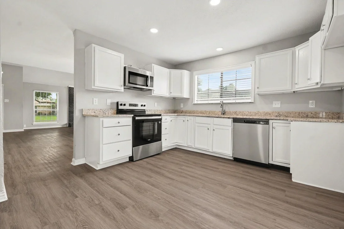 Photo of 4537 Miami Drive