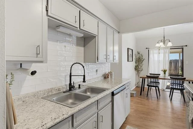 Photo of 1625 Partridge Place