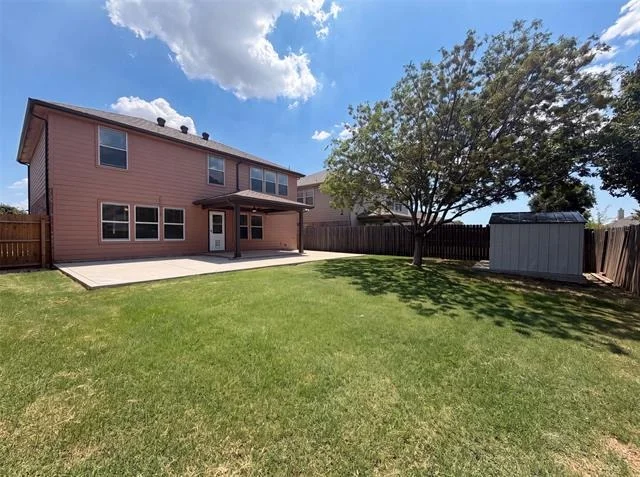 Photo of 3605 Lazy River Ranch Road