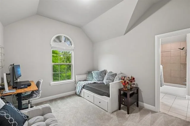 Photo of 12819 Ridge Spring Drive