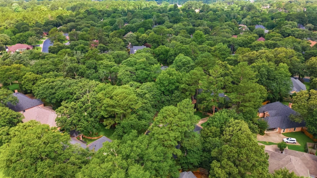Photo of 4117 Hollow Oak Circle