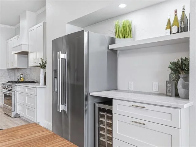 Photo of 5116 Streamwood Lane