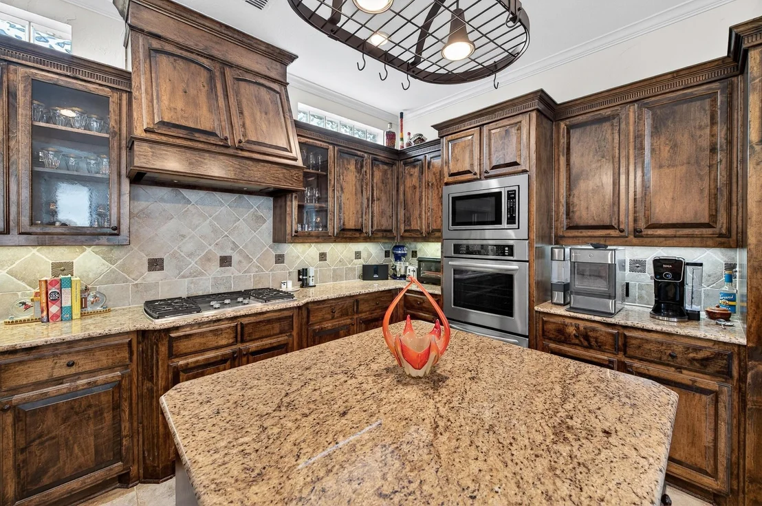Photo of 3617 Vineyard Way