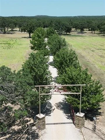 Photo of 7846 County Road 452