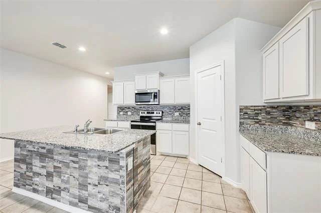 Photo of 256 Olympia Marble Drive