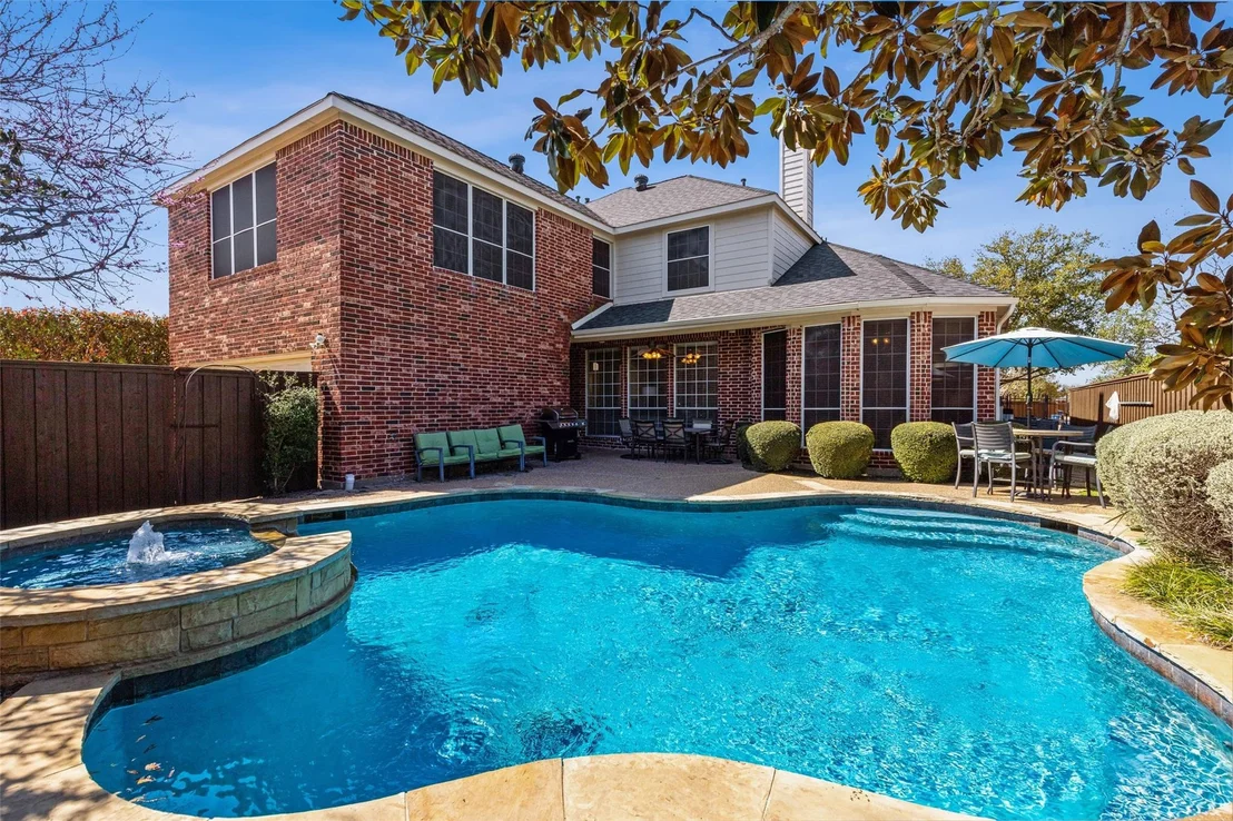 Photo of 9740 Plains Circle