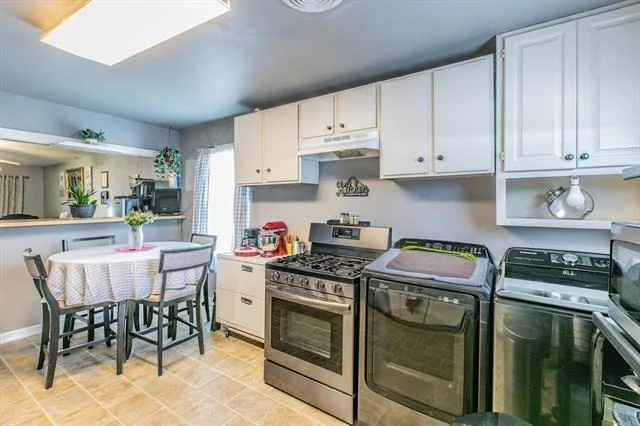 Photo of 4816 Inwood Drive