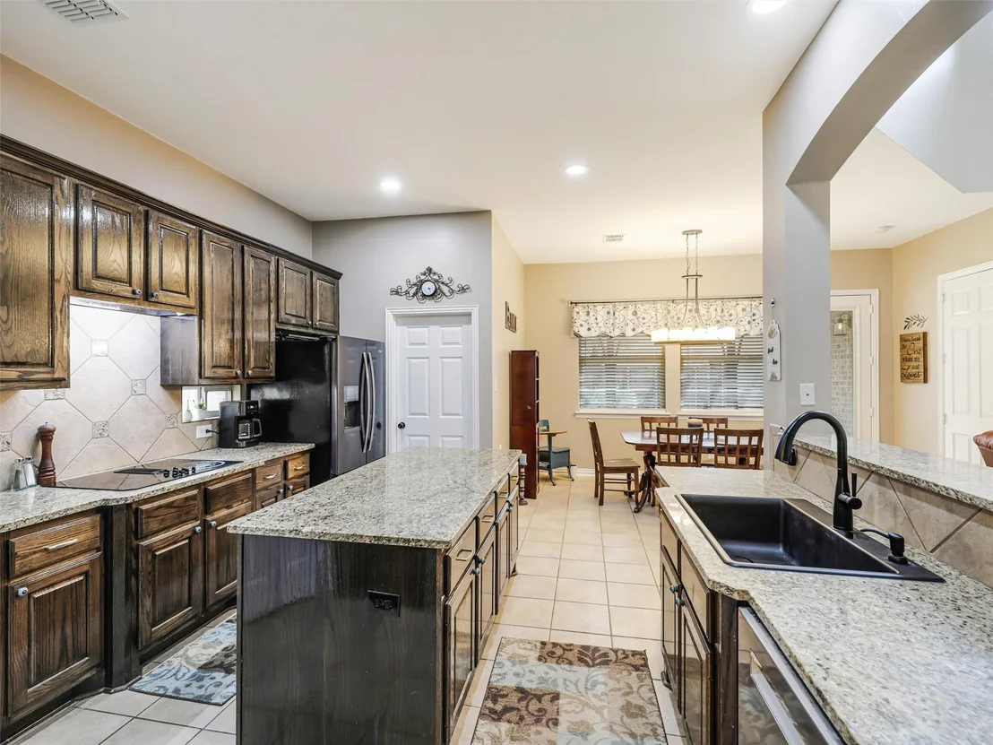 Photo of 2113 Sandy Creek Drive