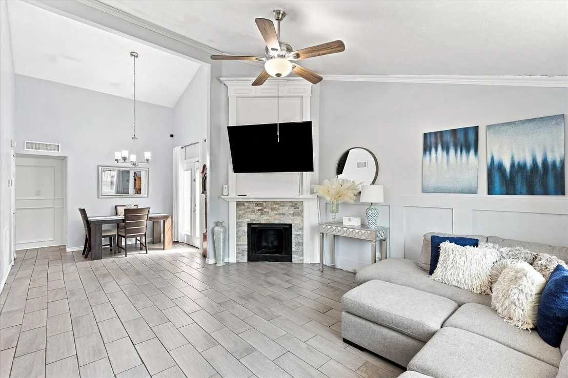 Photo of 420 Vincent Street